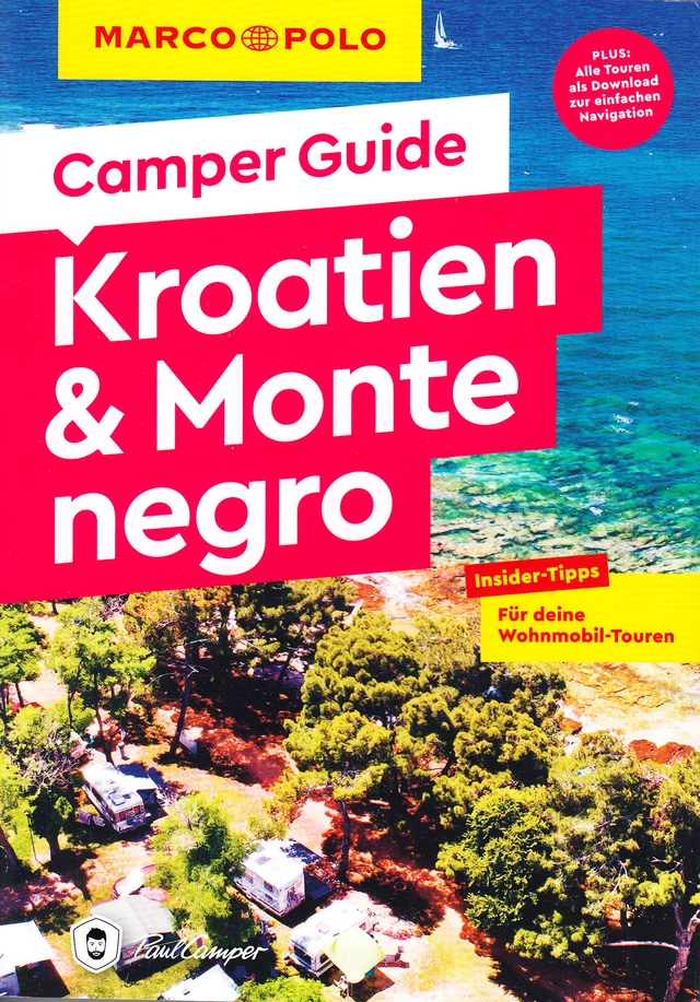 Movera-L_9962918100.jpg