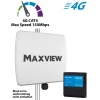 Movera-L_9975923100.png Movera-L_9975923100.png