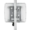 Movera-L_9975923301.png Movera-L_9975923301.png