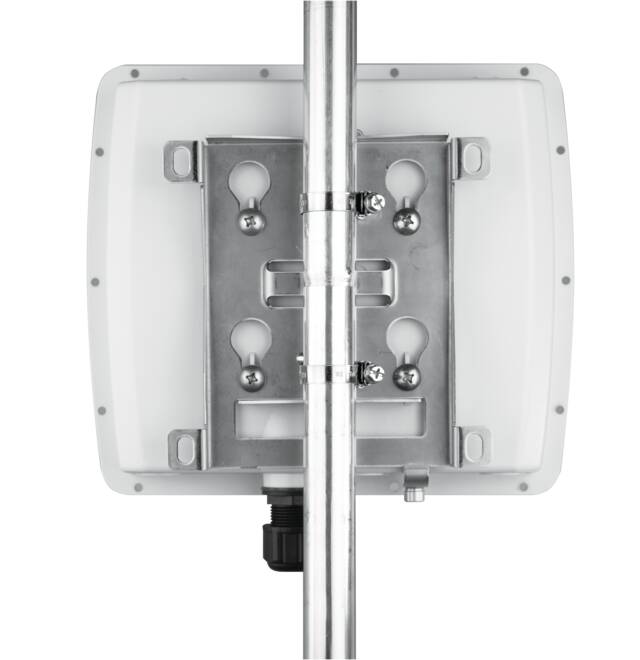 Movera-L_9975923301.png Movera-L_9975923301.png