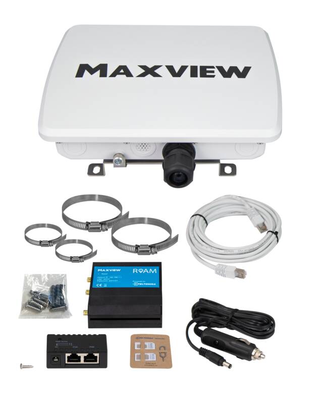 Movera-L_9975923302.png Movera-L_9975923302.png