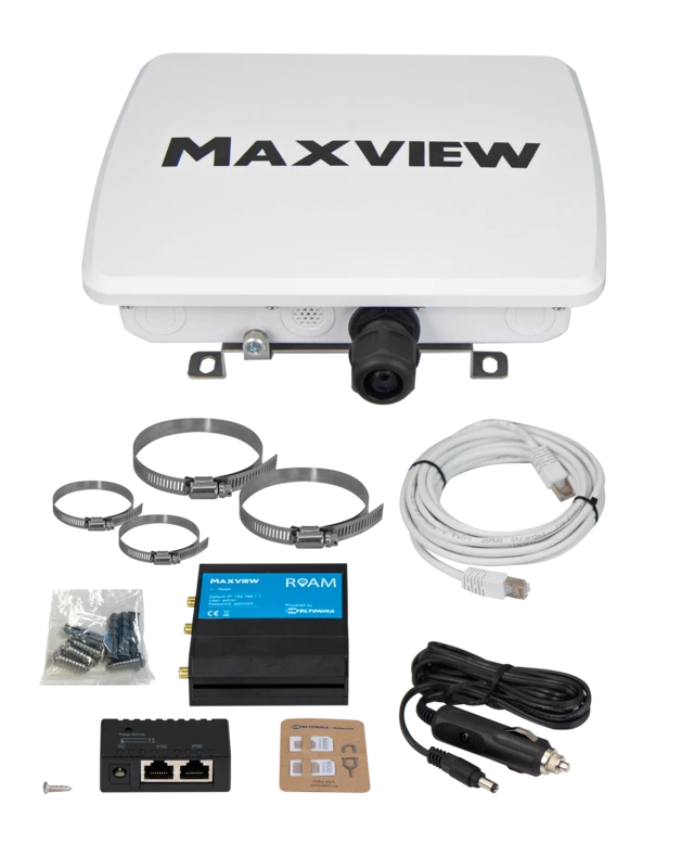 Movera-L_9975923302.png Movera-L_9975923302.png