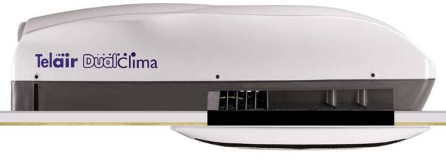 Movera-L_9988269100.png Movera-L_9988269100.png