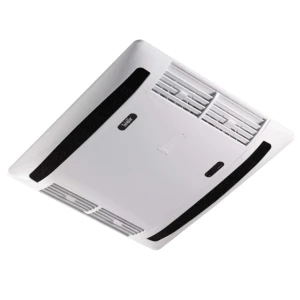 Movera-L_9988269200.png