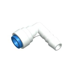 Movera-L_9992185100.png