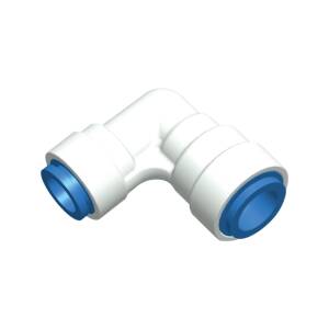 Movera-L_9992186100.png