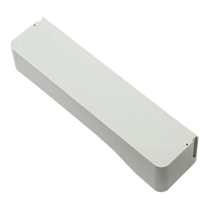 Movera-L_9993643100.png