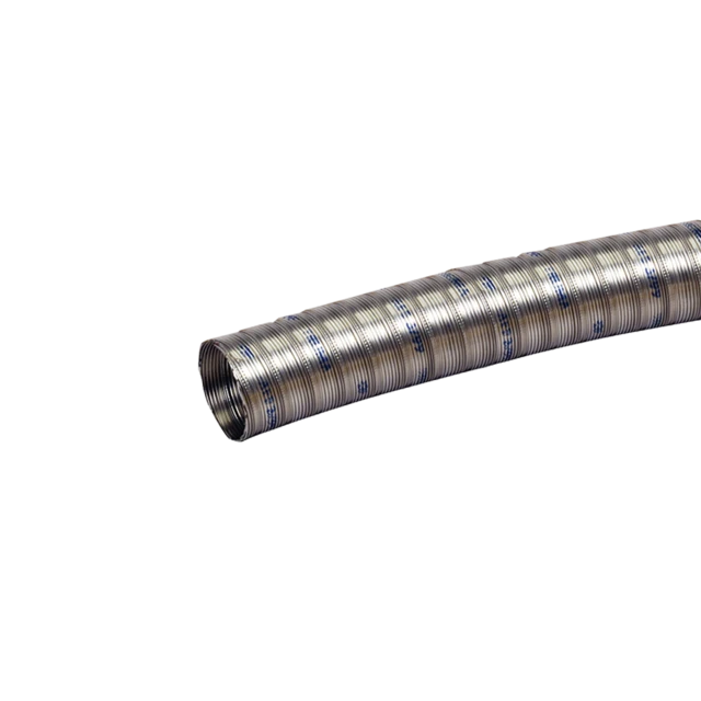 Movera-L_9999260100.png