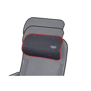 Movera-L_9913155200.png
