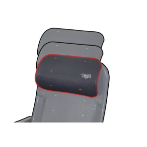 Movera-L_9913155200.png