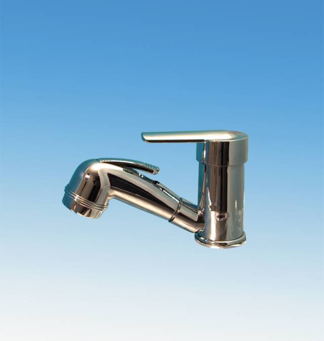 Movera-L_9934258100.png