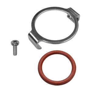 Movera-L_9938189100.png
