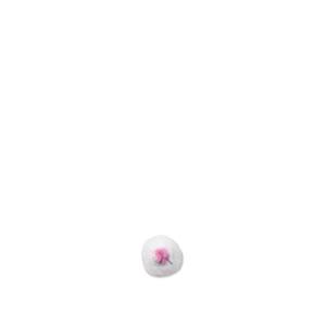 Movera-L_9945594100.png