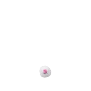 Movera-L_9945594100.png