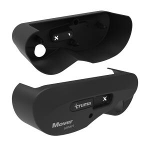 Movera-L_9949687100.png