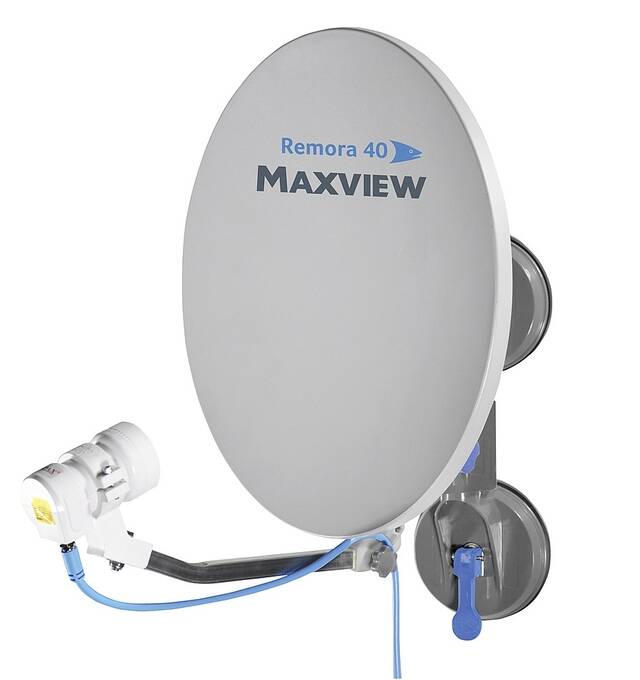 Movera-L_9953640100.jpg