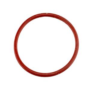Movera-L_9956259100.png