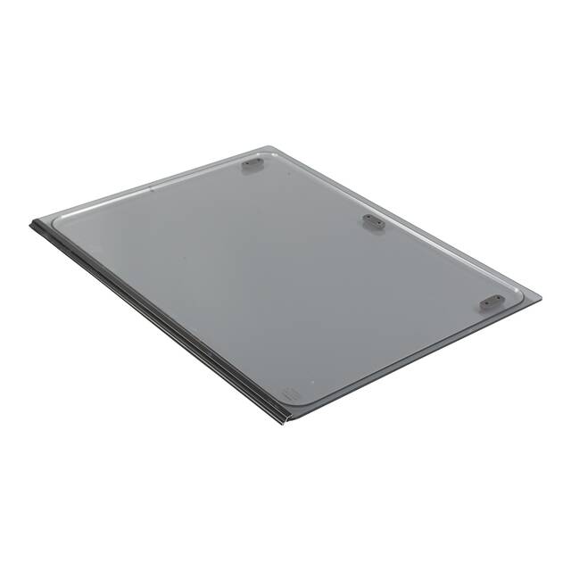 Movera-L_9958805200.png