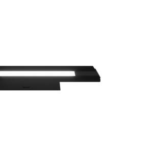 Movera-L_9958974100.png