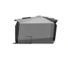 Movera-L_9959681201.png Movera-L_9959681201.png
