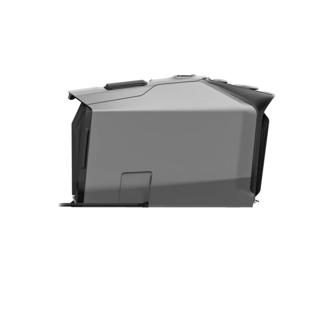 Movera-L_9959681201.png Movera-L_9959681201.png
