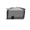 Movera-L_9959681202.png Movera-L_9959681202.png
