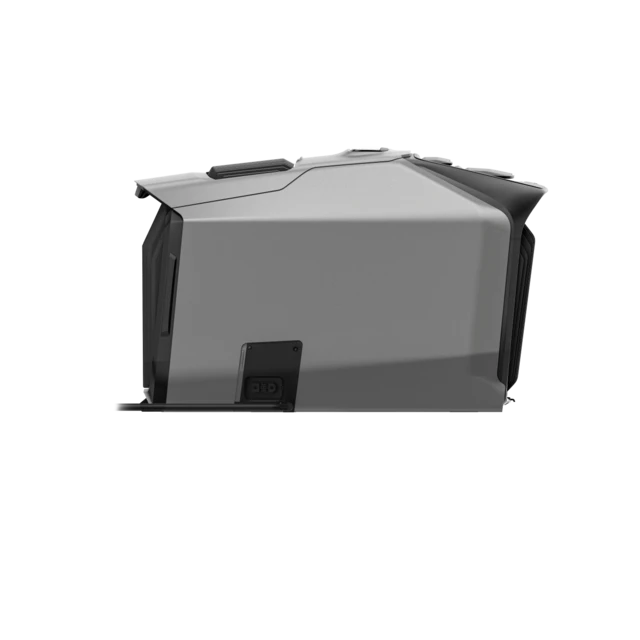 Movera-L_9959681202.png Movera-L_9959681202.png