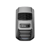 Movera-L_9959681203.png Movera-L_9959681203.png