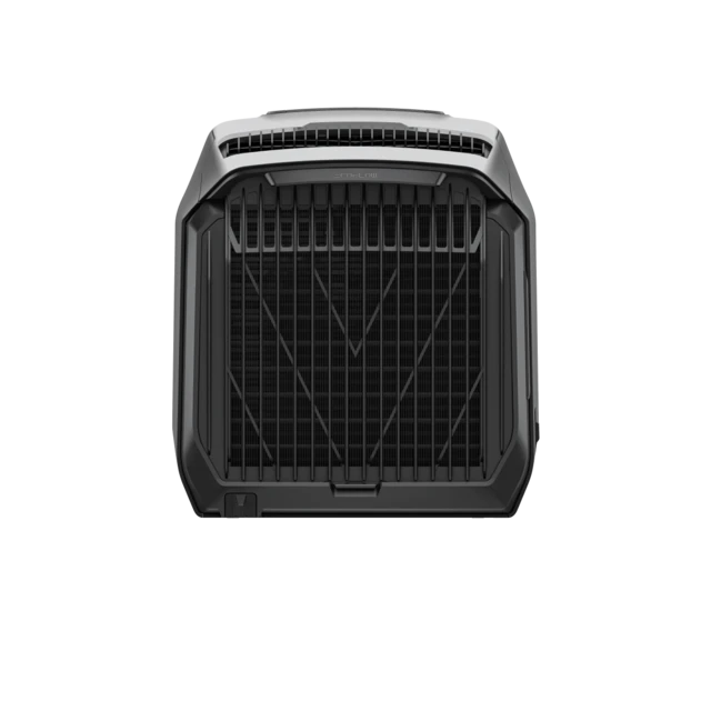 Movera-L_9959681204.png Movera-L_9959681204.png