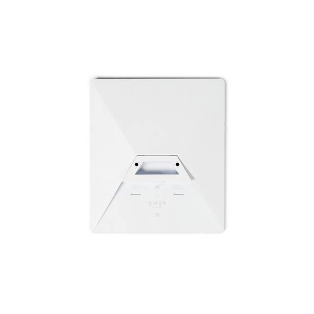 Movera-L_9976176201.png Movera-L_9976176201.png