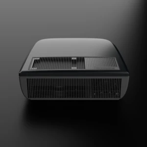 Movera-L_9988119200.png