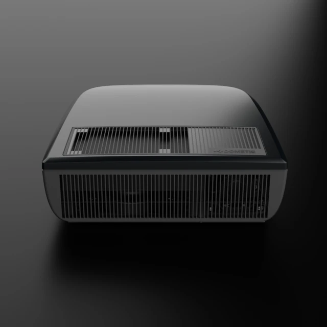 Movera-L_9988119200.png