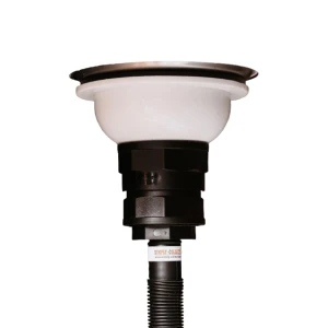 Movera-L_9988245300.png