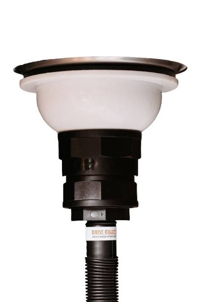 Movera-L_9988245300.png