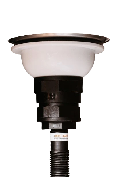 Movera-L_9988245300.png