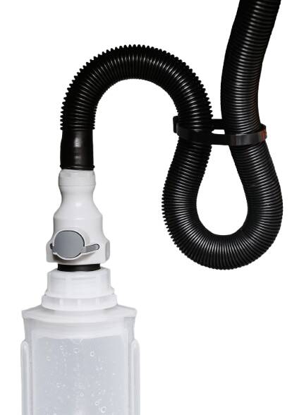 Movera-L_9988245301.png