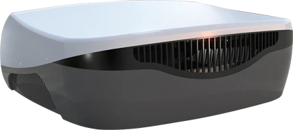 Movera-L_9988303200.png