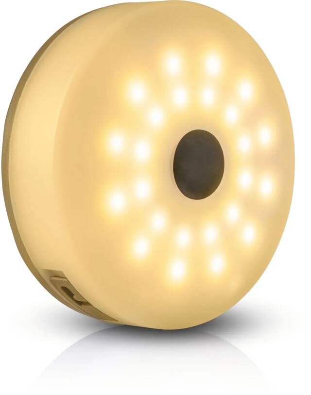 Movera-L_9989507100.png Movera-L_9989507100.png