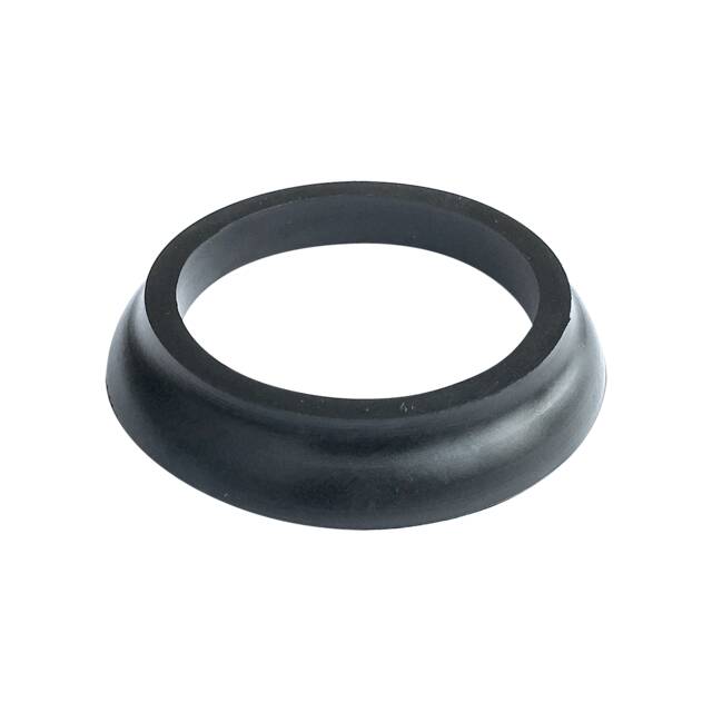 Movera-L_9996025100.png Movera-L_9996025100.png