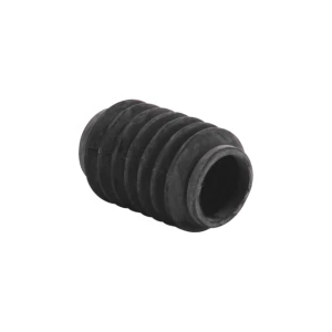 Movera-L_9998248100.png