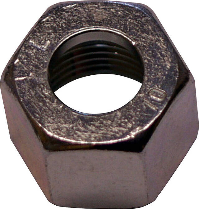 Movera-L_0010261100.jpg