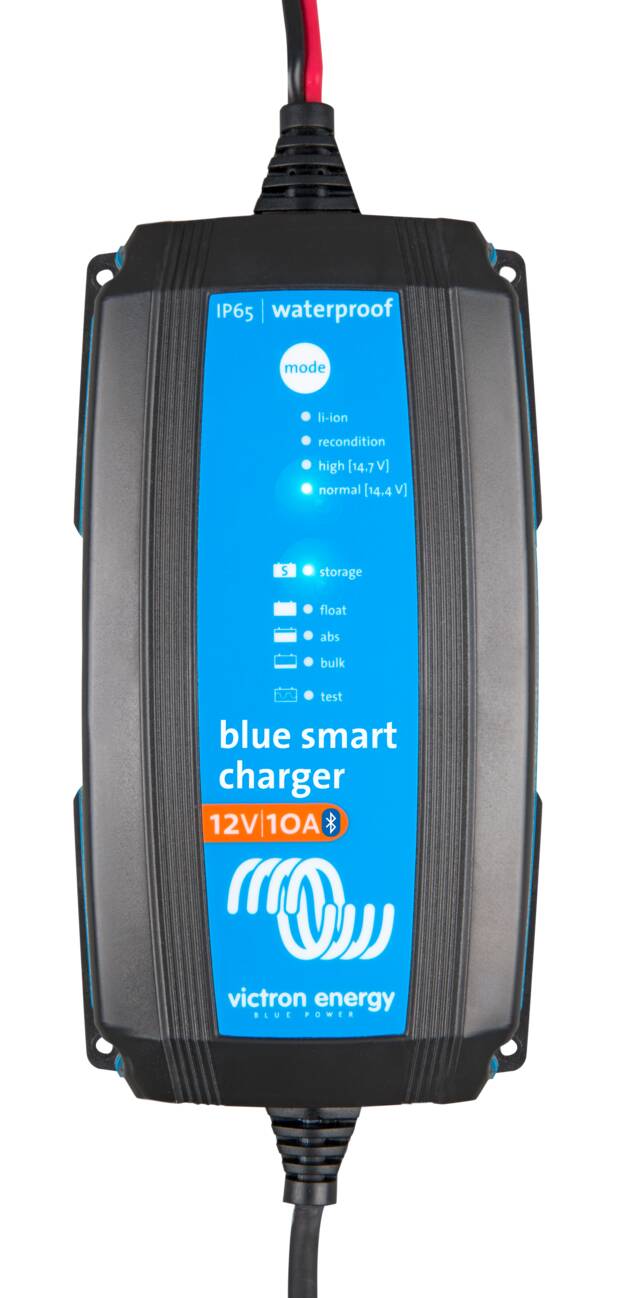 Movera-L_9989546203.png Movera-L_9989546203.png